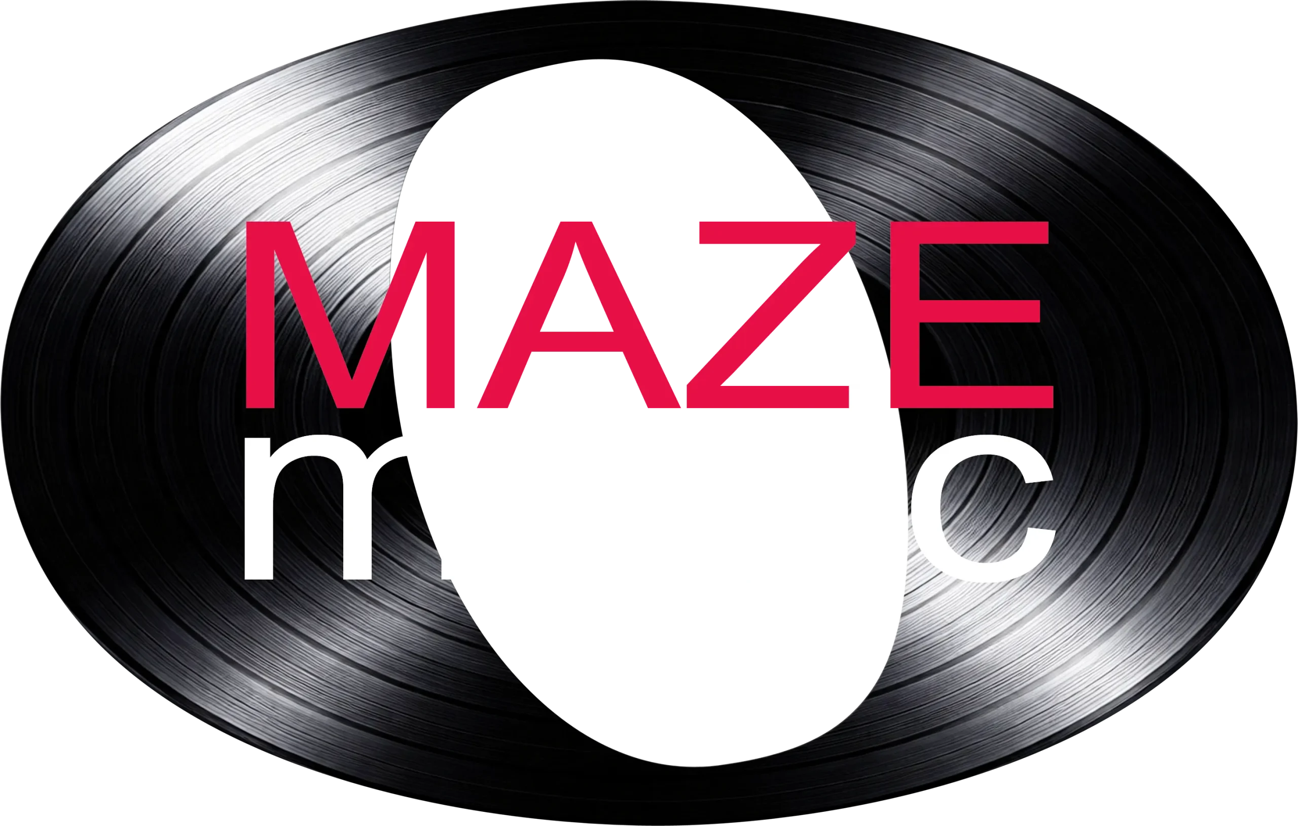 MAZE music, label under MAZE publishing